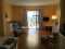 Holiday homeFrance - : 182014  [5] 