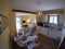 Holiday homeFrance - : 182014  [7] 