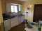 Holiday homeFrance - : 182014  [8] 