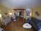 Holiday homeFrance - : 182014  [6] 