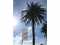 Holiday homeFrance - : 182014  [18] 