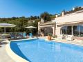 Holiday homeFrance - : 121517