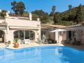 Holiday homeFrance - : 121517