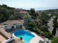 Holiday homeFrance - : 121517