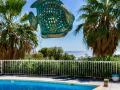 Holiday homeFrance - : 121517