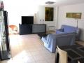 Holiday homeFrance - : 54503