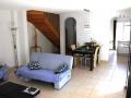 Holiday homeFrance - : 54503