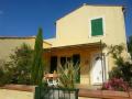 Holiday homeFrance - : 54503