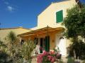 Holiday homeFrance - : 54503