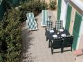 Holiday homeFrance - : 54503