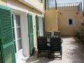 Holiday homeFrance - : 54503