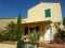 Holiday homeFrance - : 54503  [1] 