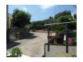 Holiday homeFrance - : 140196