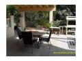 Holiday homeFrance - : 140196