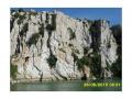 Holiday homeFrance - : 140196