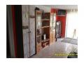 Holiday homeFrance - : 140196