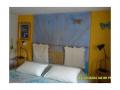 Holiday homeFrance - : 140196