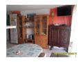 Holiday homeFrance - : 140196