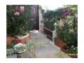 Holiday homeFrance - : 221180