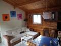 Holiday homeFrance - : 300792