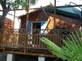 Holiday homeFrance - : 300792