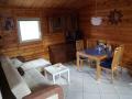 Holiday homeFrance - : 300792