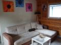 Holiday homeFrance - : 300792