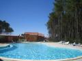 Holiday homeFrance - : 300792