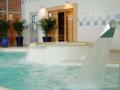 Holiday homeFrance - : 300792