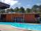 Holiday homeFrance - : 300792  [21] 