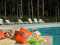 Holiday homeFrance - : 300792  [22] 