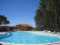 Holiday homeFrance - : 300792  [20] 