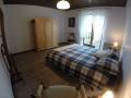 Holiday homeFrance - : 83461