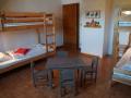 Holiday homeFrance - : 83461