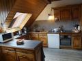 Holiday homeFrance - : 83461