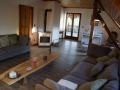 Holiday homeFrance - : 83461