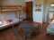 Holiday homeFrance - : 83461  [15] 