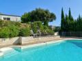 Holiday homeFrance - : 179077