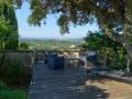 Holiday homeFrance - : 179077