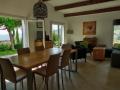 Holiday homeFrance - : 179077