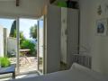 Holiday homeFrance - : 179077