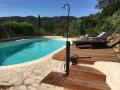 Holiday homeFrance - : 179077