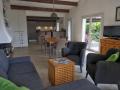 Holiday homeFrance - : 179077