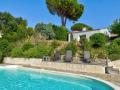 Holiday homeFrance - : 179077