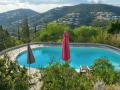 Holiday homeFrance - : 179077