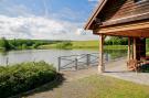 VakantiehuisFrankrijk - : Gîte "Au bord de l'Eau "