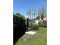 Holiday homeFrance - : 207348  [5] 