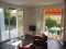 Holiday homeFrance - : 207348  [8] 