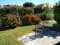 Holiday homeFrance - : 207348  [4] 