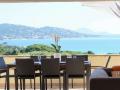 Holiday homeFrance - : 492345